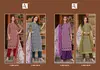 Super Girl Edition 2 By Alok Suit Jam Cotton Printed Dress Material Wholesale Online